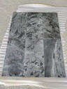 Dalles Quartzite