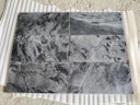 Dalles Quartzite