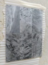 Dalles Quartzite