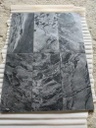 Dalles Quartzite