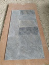 Dalles Quartzite