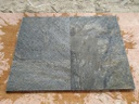 Dalles Quartzite
