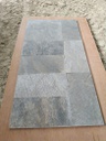 Dalles Quartzite