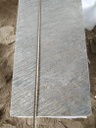 Dalles Quartzite