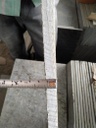 Dalles Quartzite
