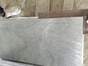 Dalles Quartzite
