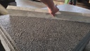 Dalles en granit G654 (/m2)