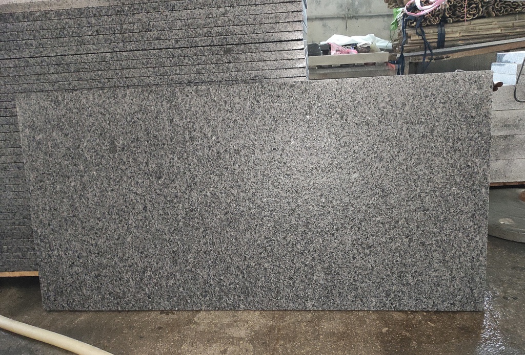 Dalles en granit G654 (/m2)