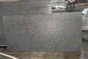 Dalles en granit G654 (/m2)