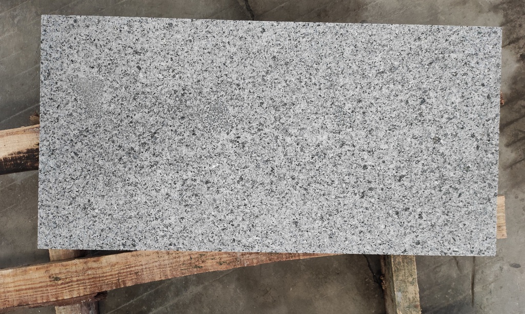 Dalles en granit G654 (/m2)