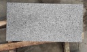 Dalles en granit G654 (/m2)
