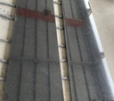 Plan de travail Granit 2600x650x30
