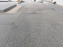Dalles en granit G654 (/m2)