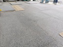 Dalles en granit G654 (/m2)