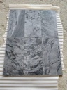 Dalles Quartzite
