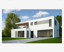 Maison T4 163m2 clés en main