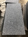 Dalles en granit G654 (/m2)