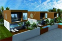 Maison T5 158m2 clés en main