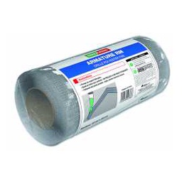 LANKO ARMATURE RM 20XM x 50ML ETANCHEITE PISCINE