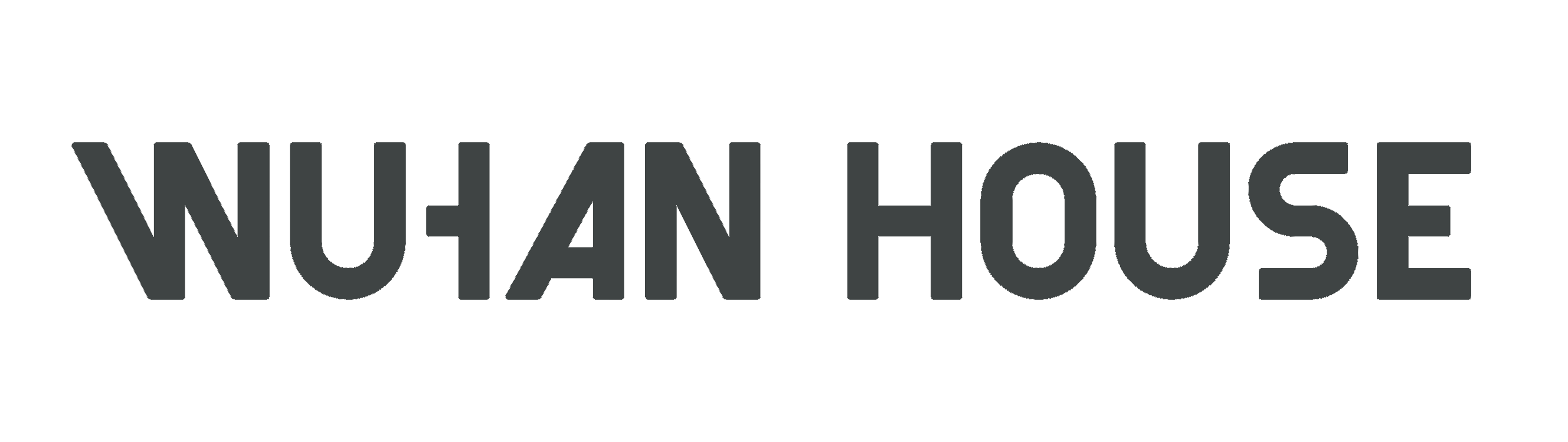 Wuhan House